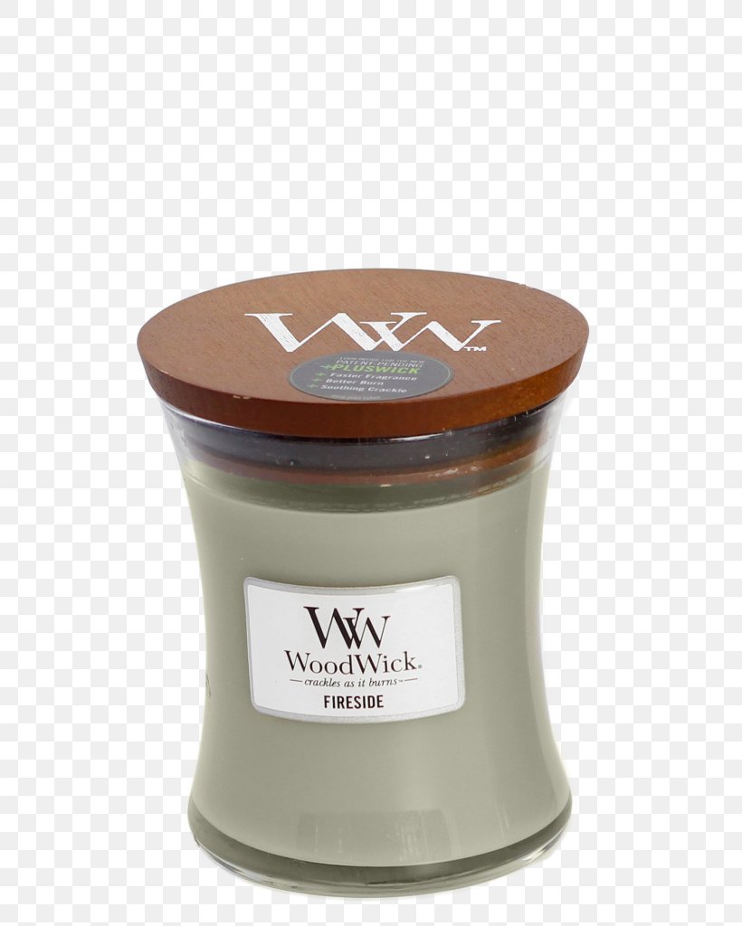 Candle Glass Wax Perfume Ghana, PNG, 651x1024px, Candle, Baby Powder, Candle Wick, Cinnamon, Flavor Download Free
