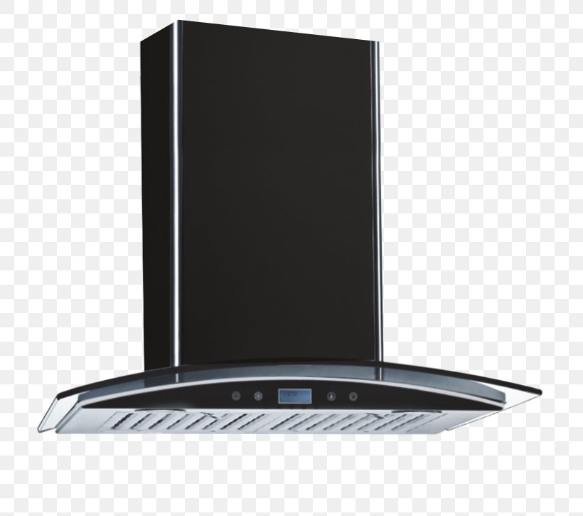 Chimney Cooking Ranges Kitchen Hob Home Appliance, PNG, 725x725px, Chimney, Centimeter, Cleaning, Cooking Ranges, Electricity Download Free