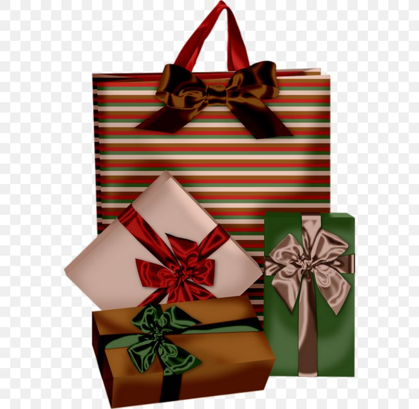 Christmas Gift Christmas Gift Box, PNG, 570x800px, 2017, Gift, Bag, Box, Cartoon Download Free