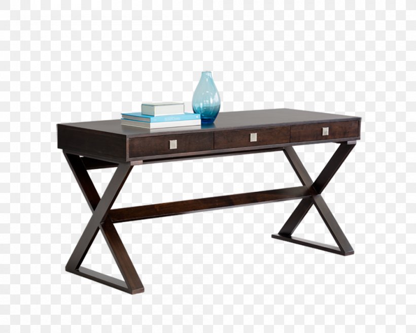 Coffee Tables Desk Furniture Espresso, PNG, 1000x800px, Coffee Tables, Coffee Table, Desk, Espresso, Furniture Download Free