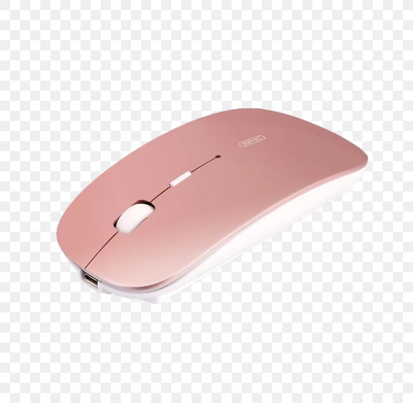 Computer Mouse Laptop Optical Mouse Wireless USB, PNG, 800x800px, Computer Mouse, Battery, Computer, Computer Component, Dots Per Inch Download Free