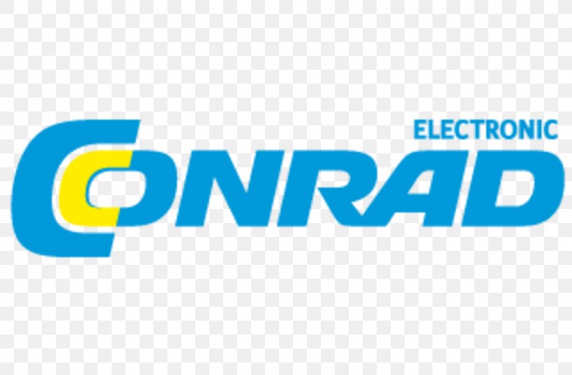 Conrad Electronic Česká Republika Electronics Coupon Barganha, PNG, 1524x1000px, Conrad Electronic, Area, Barganha, Blue, Brand Download Free