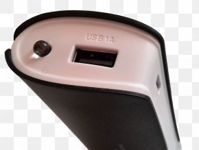 Design - Electronics PNG