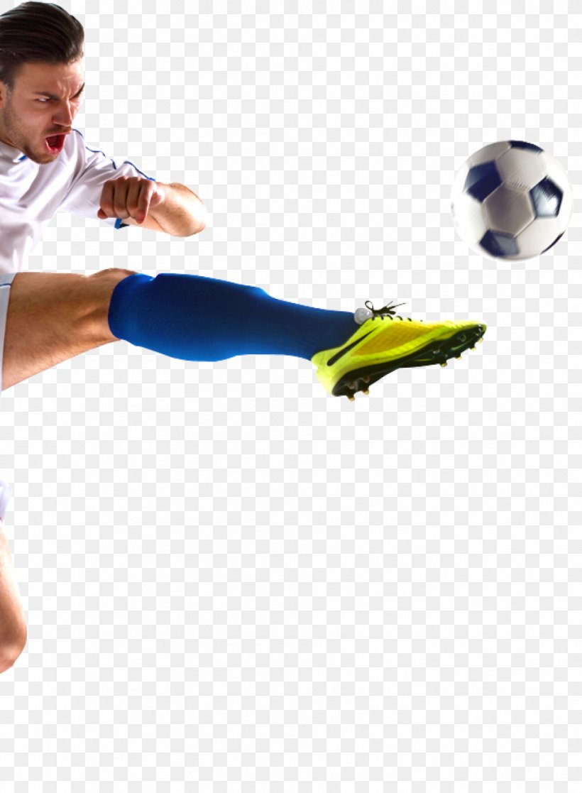 Football Player Royalty-free Stock Photography, PNG, 954x1300px, Football Player, Arm, Balance, Ball, Finger Download Free