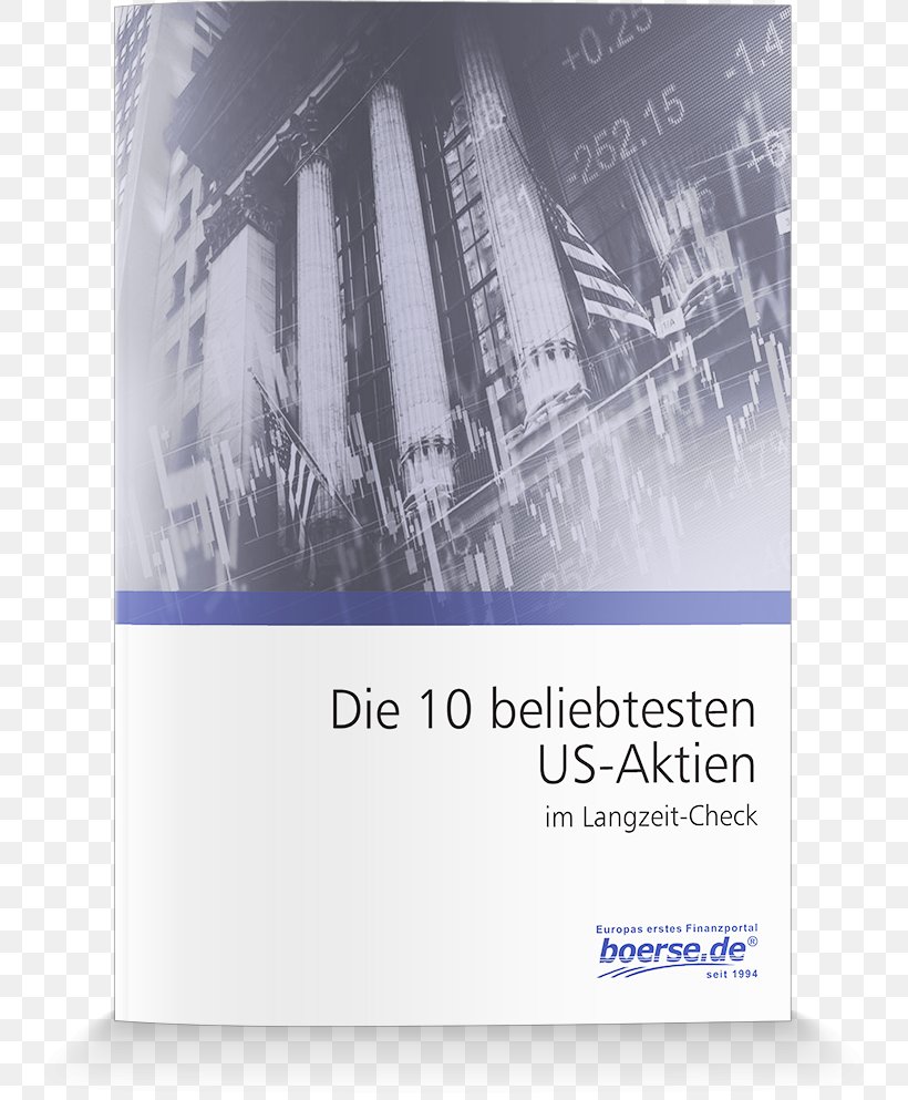 Germany Boerse.de Exchange Börsenportal Text, PNG, 768x993px, Germany, Advertising, Boersede, Brand, Brochure Download Free