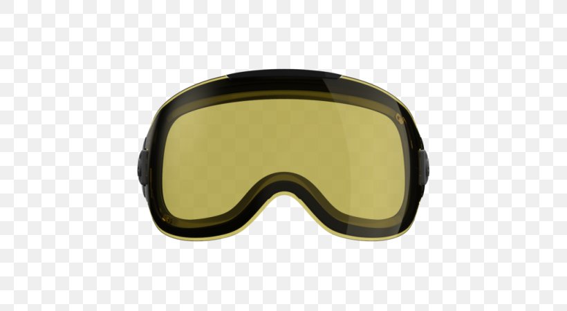 Goggles Sunglasses Lens Skiing, PNG, 600x450px, Goggles, Bill Of Materials, Eyewear, Glasses, Google Download Free