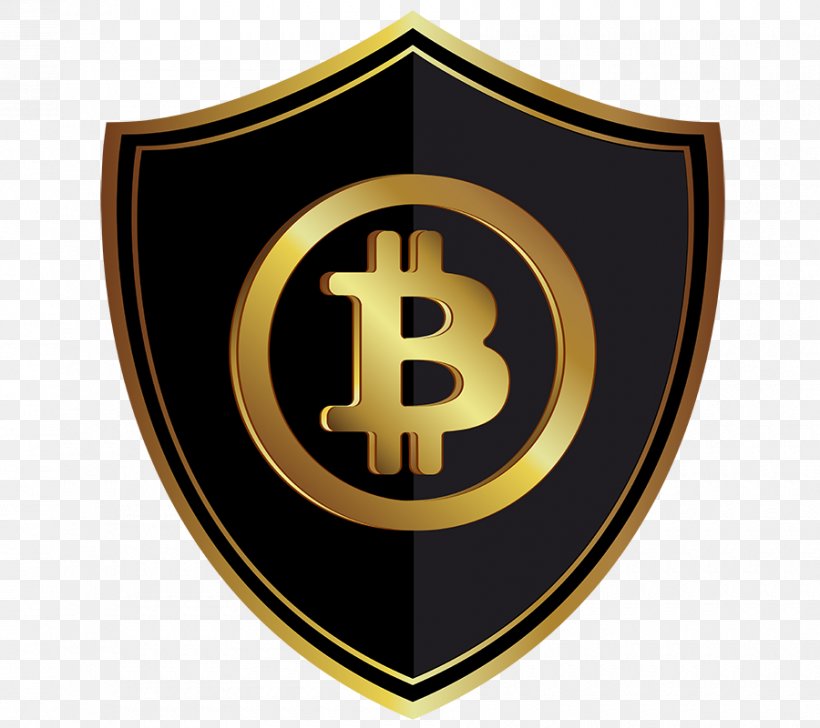 Gold Badge, PNG, 900x800px, Bitcoin, Badge, Bitcoin Gold, Coin, Crest Download Free