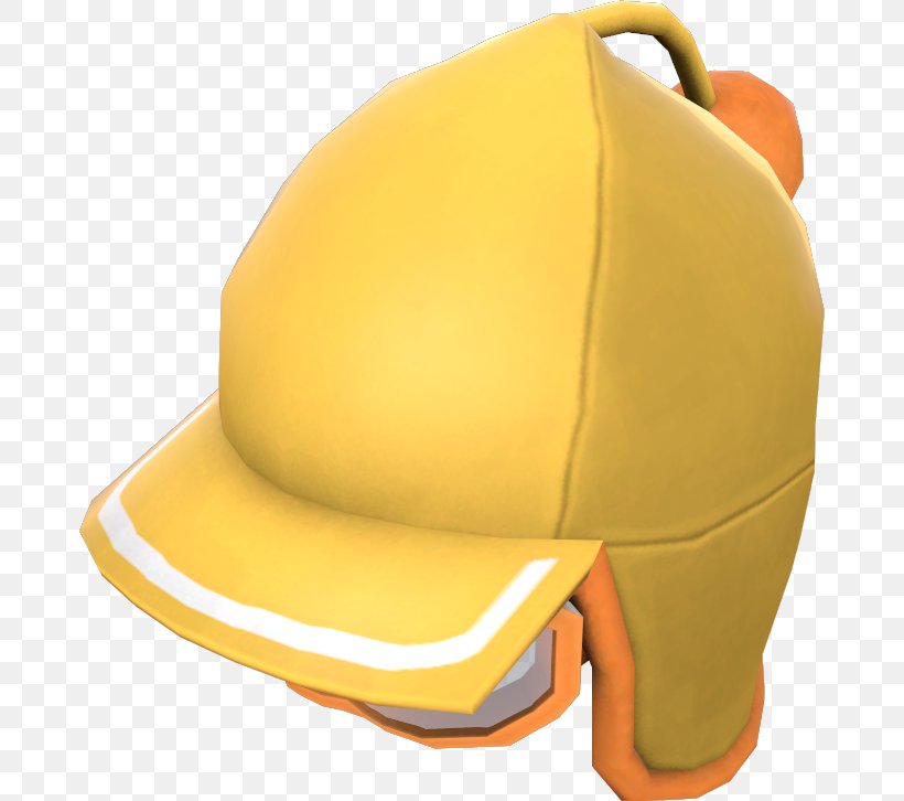 Hard Hats Yellow Product Design, PNG, 676x726px, Hard Hats, Cap, Capital Asset Pricing Model, Hard Hat, Hat Download Free