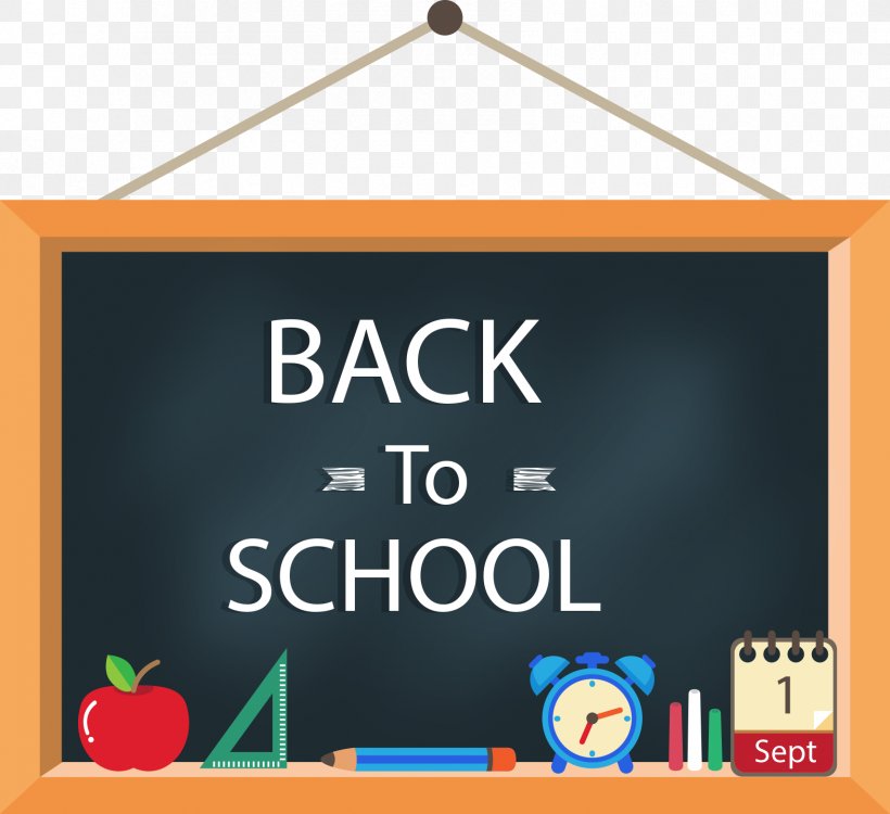 Hylands School Student First Day Of School, PNG, 1708x1563px, Hylands School, Area, Blackboard, Brand, Education Download Free