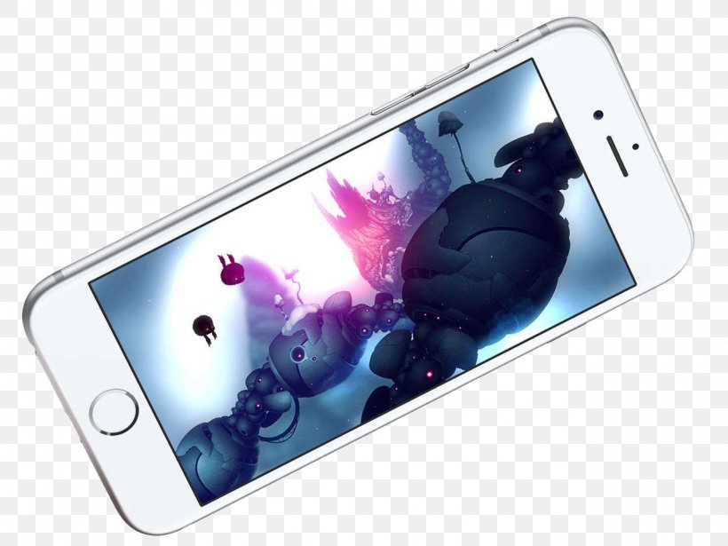 IPhone 6s Plus OLED Apple A9 Apple ID, PNG, 1280x960px, Iphone 6s Plus, Apple, Apple A9, Apple Id, Cellular Network Download Free
