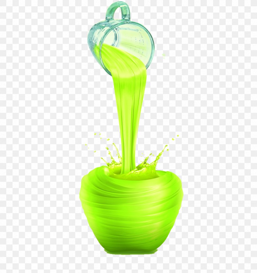 Juice Cup Drink, PNG, 964x1024px, Juice, Cup, Drink, Fruchtsaft, Green Download Free