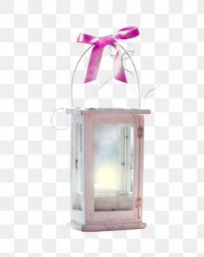 Lamps - Lamp Download Light Fixture PNG