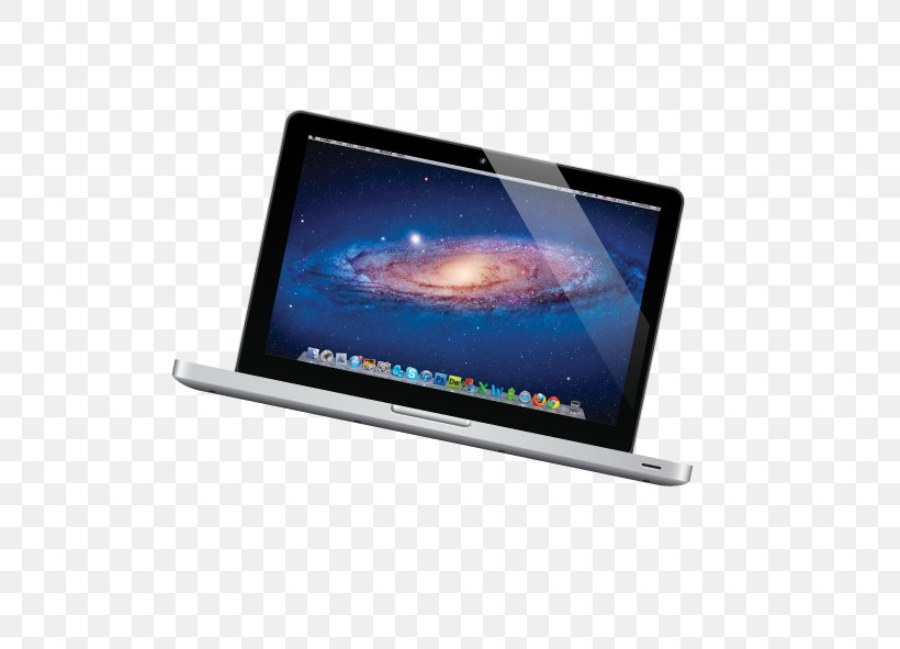 Laptop Macintosh Tablet Computer MacBook Pro, PNG, 591x591px, Laptop, Apple, Computer, Display Device, Electronic Device Download Free