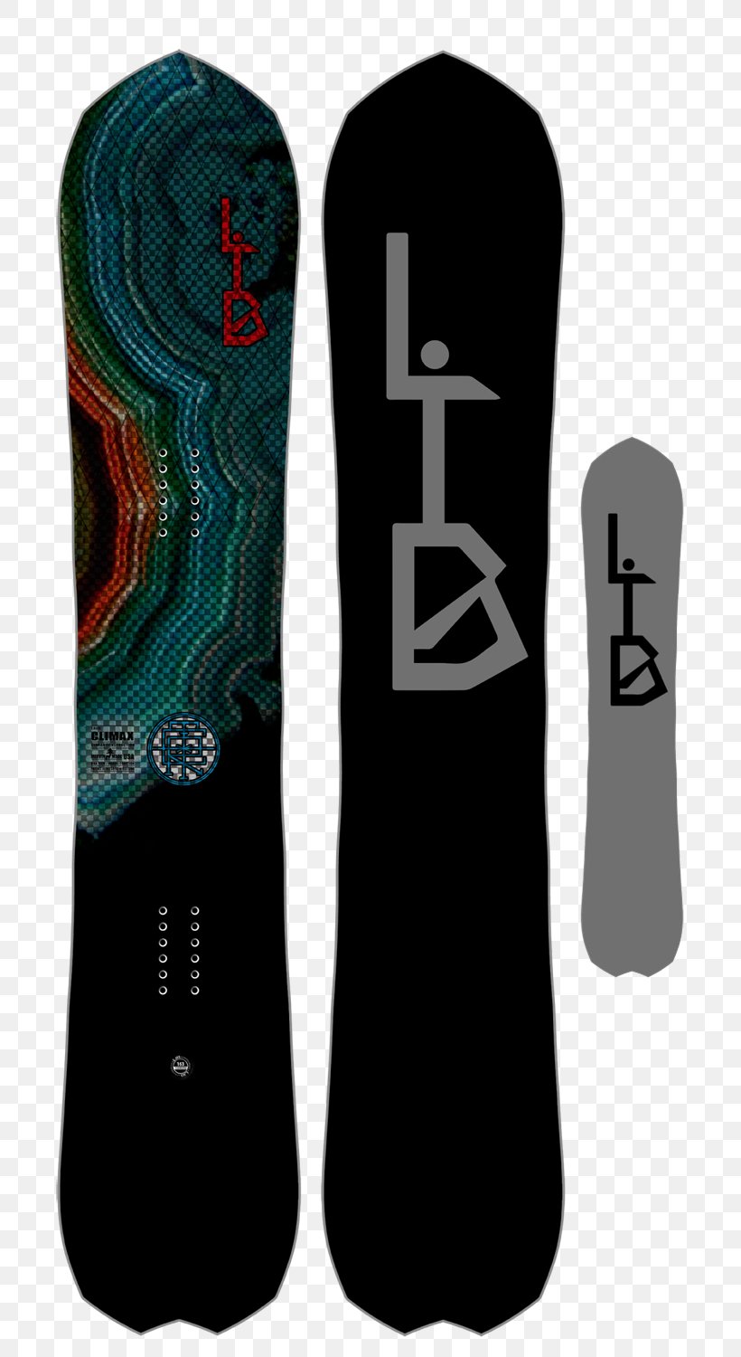 Lib Technologies Snowboarding Mervin Manufacturing Sporting Goods, PNG, 708x1500px, Lib Technologies, Duijvestein Wintersport, Freeriding, Landgraaf, Mervin Manufacturing Download Free