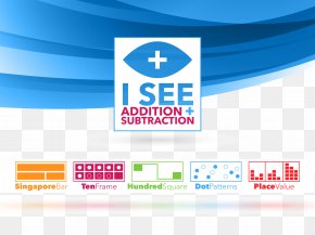 Design - Logo Brand Display Advertising PNG