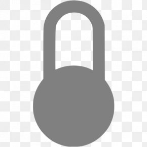 Padlock Virginia - ååˆºå…¥ã‚Œ Mail Order Pink Key Chains PNG