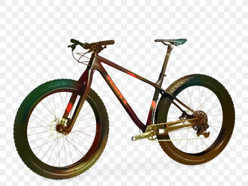 Metal Frame, PNG, 1439x1080px, 275, Bicycle, Auto Part, Automotive Wheel System, Bicycle Accessory Download Free