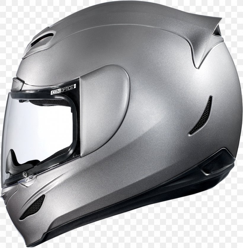 Motorcycle Helmets Motorcycle Stunt Riding Clothing, PNG, 1174x1200px, Motorcycle Helmets, Automotive Design, Automotive Exterior, Bicycle Clothing, Bicycle Helmet Download Free