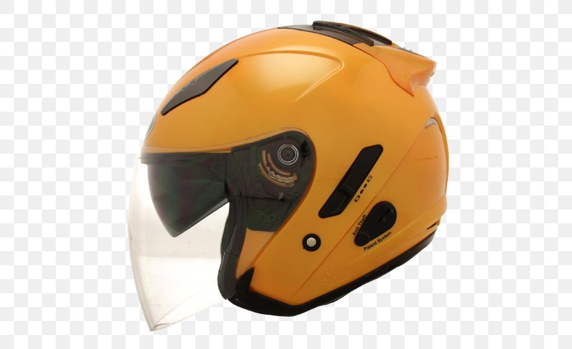 Motorcycle Helmets Visor Integraalhelm, PNG, 500x500px, Motorcycle Helmets, Bicycle Clothing, Bicycle Helmet, Bicycles Equipment And Supplies, Black Download Free