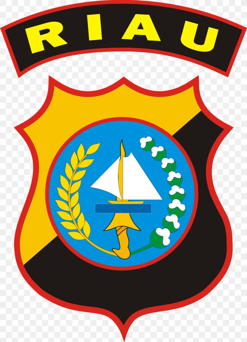 North Sumatra Kepolisian Daerah Sumatera Utara Logo, PNG, 1036x1432px, North Sumatra, Area, Artwork, Brand, Emblem Download Free
