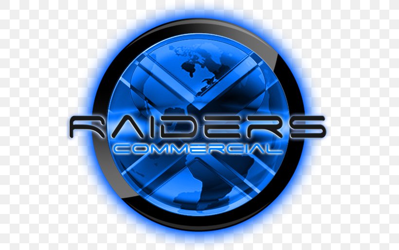 Oakland Raiders Logo Brand X Raiders, PNG, 585x514px, Oakland Raiders, Brand, Business, Car, Com Download Free