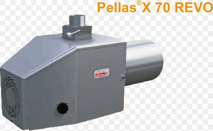 Pellas X Pellet Fuel Boiler Pellet Stove Pelletizing, PNG, 1255x773px, Pellet Fuel, Boiler, Brenner, Combustion, Cylinder Download Free