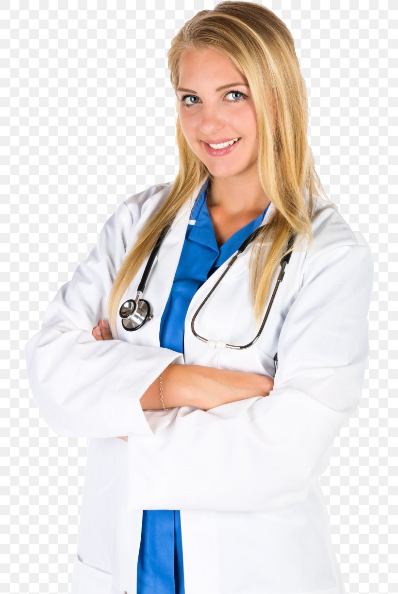 Physician Medicine Patient Health Care, PNG, 720x1223px, Physician, Arm, Dentist, Doctor Of Osteopathic Medicine, General Practitioner Download Free