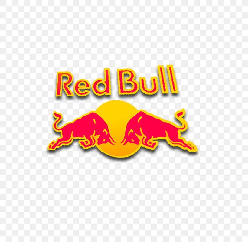 Red Bull GmbH Drink, PNG, 800x800px, Red Bull, Brand, Delicacy, Drink, Logo Download Free