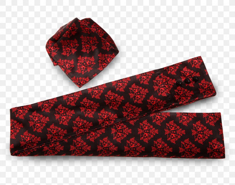 RED.M, PNG, 1188x936px, Redm, Bow Tie, Carmine, Fashion Accessory, Hair Accessory Download Free