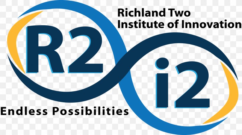 Richland Two Institute Of Innovation (R2i2) Spring Valley High School Richland Northeast High School National Secondary School, PNG, 1500x838px, Spring Valley High School, Area, Blue, Brand, Class Download Free