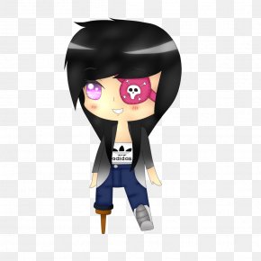 Roblox Character Images Roblox Character Transparent Png Free