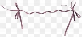 Bow Rope - Rope Material Gratis PNG