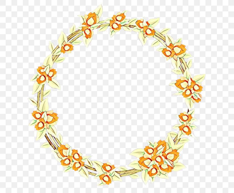 Shamballa Bracelet Jewellery Necklace Clothing Accessories, PNG, 662x678px, Bracelet, Agate, Bead, Bead Bracelet, Body Jewelry Download Free