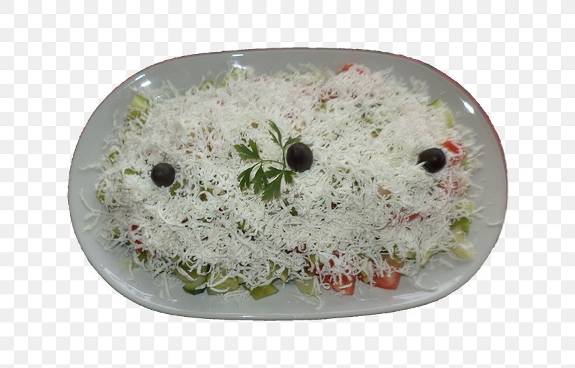 Shopska Salad Indian Cuisine Bulgarian Cuisine Food Villa, PNG, 700x525px, Shopska Salad, Bulgarian Cuisine, Cuisine, Dish, Dishware Download Free