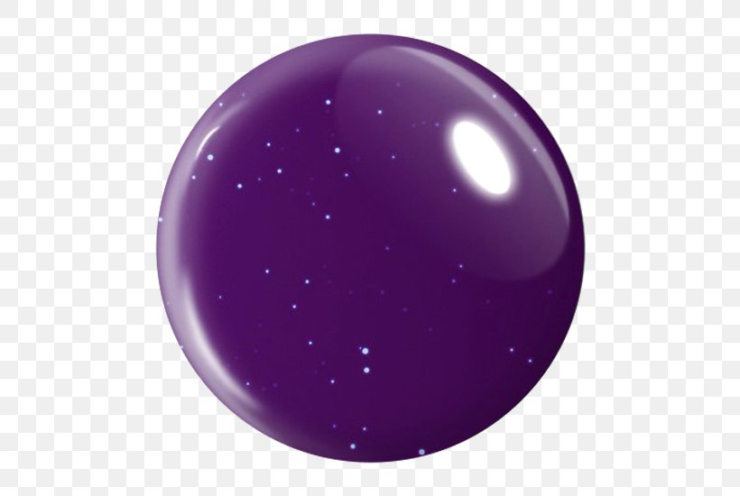 Sphere Purple, PNG, 550x550px, Sphere, Magenta, Purple, Violet Download Free