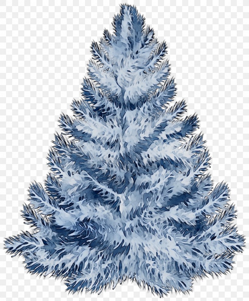 Spruce Christmas Tree Christmas Ornament Christmas Day Fir, PNG, 1070x1294px, Spruce, American Larch, Balsam Fir, Christmas Day, Christmas Decoration Download Free