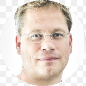Stephan Uhrenbacher Board Of Directors Airport Qype Chief Executive PNG