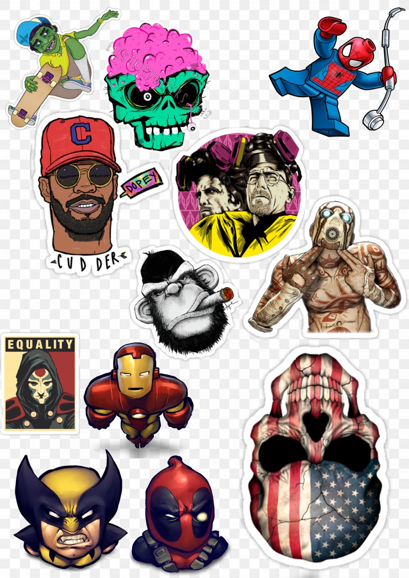 Sticker TeePublic .by Company Game, PNG, 2480x3508px, 16 February, 2016, Sticker, Company, Email Download Free