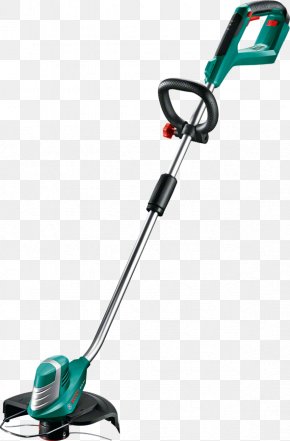 bosch art 30 electric grass trimmer