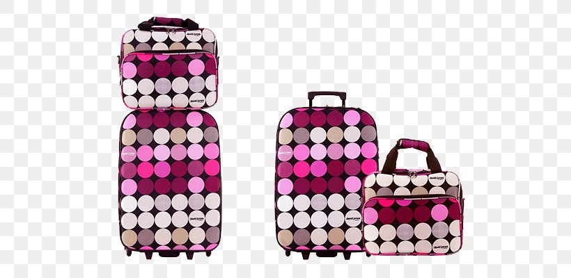 Suitcase Baggage Hand Luggage Samsonite Delsey, PNG, 810x400px, Suitcase, Bag, Baggage, Cabine, Delsey Download Free