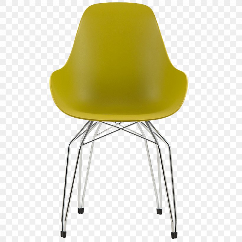 Swivel Chair Charles And Ray Eames Vitra Wayfair, PNG, 975x974px, Chair, Chaise Longue, Charles And Ray Eames, Charles Eames, Dining Room Download Free