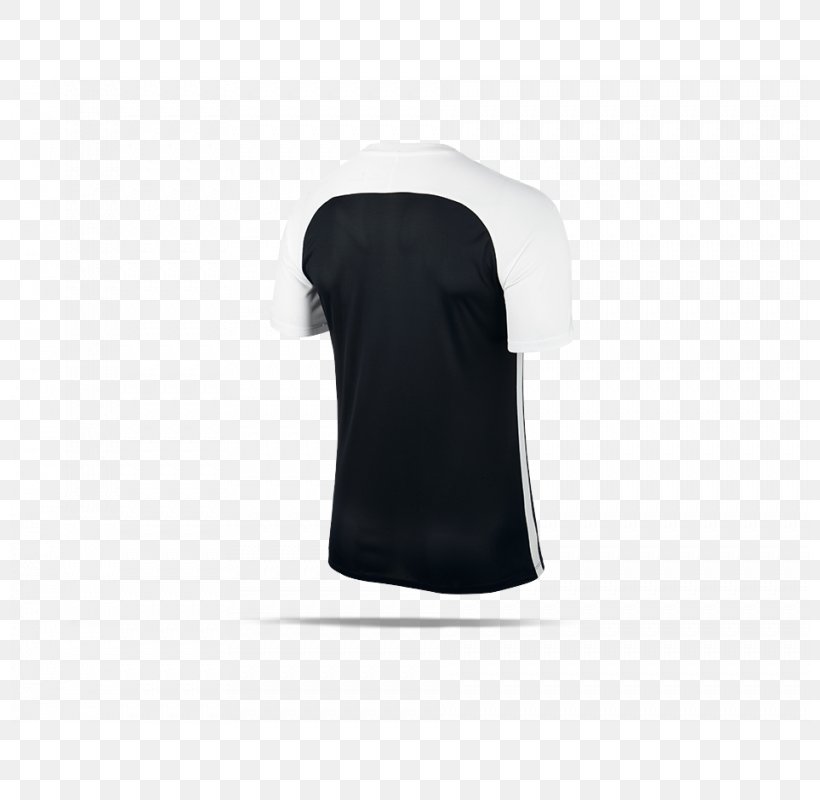 T-shirt Shoulder Product Design Sleeve, PNG, 800x800px, Tshirt, Black, Joint, Neck, Shoulder Download Free