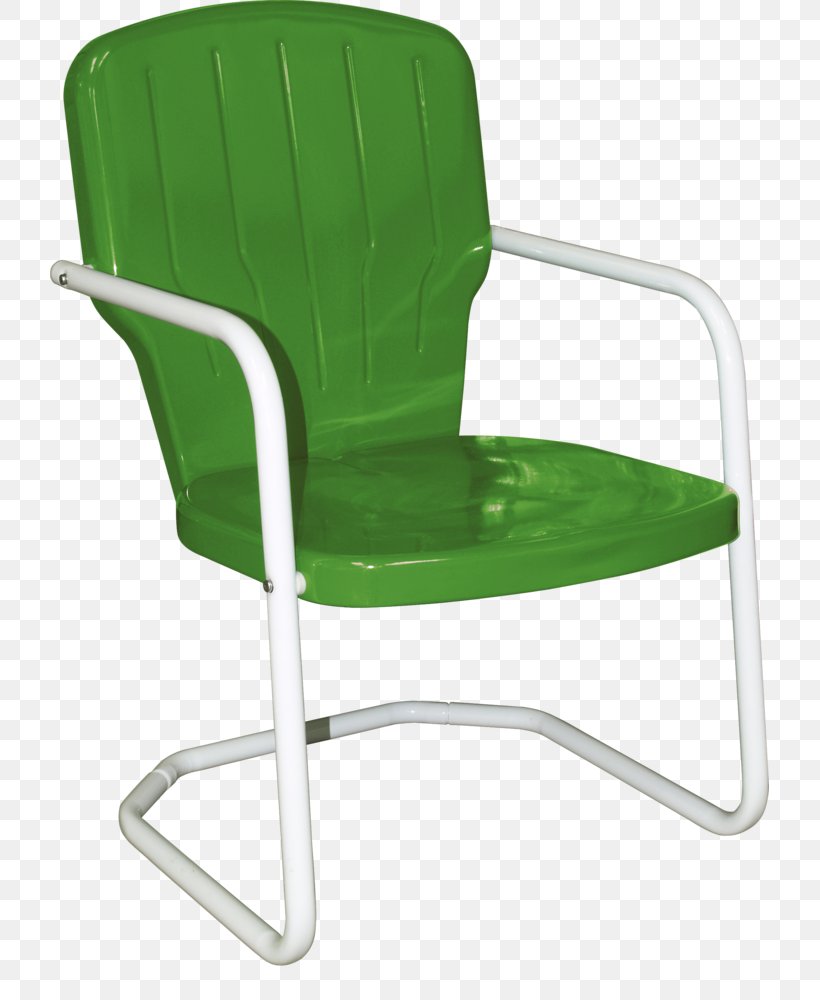 Table Garden Furniture Chair Patio Retro Style, PNG, 719x1000px, Table, Armrest, Chair, Dining Room, Foot Rests Download Free