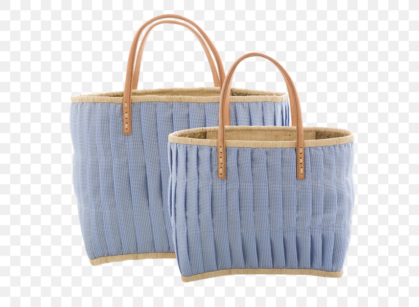 Tasche Handbag Blue Color Basket, PNG, 600x600px, Tasche, Bag, Basket, Blue, Color Download Free