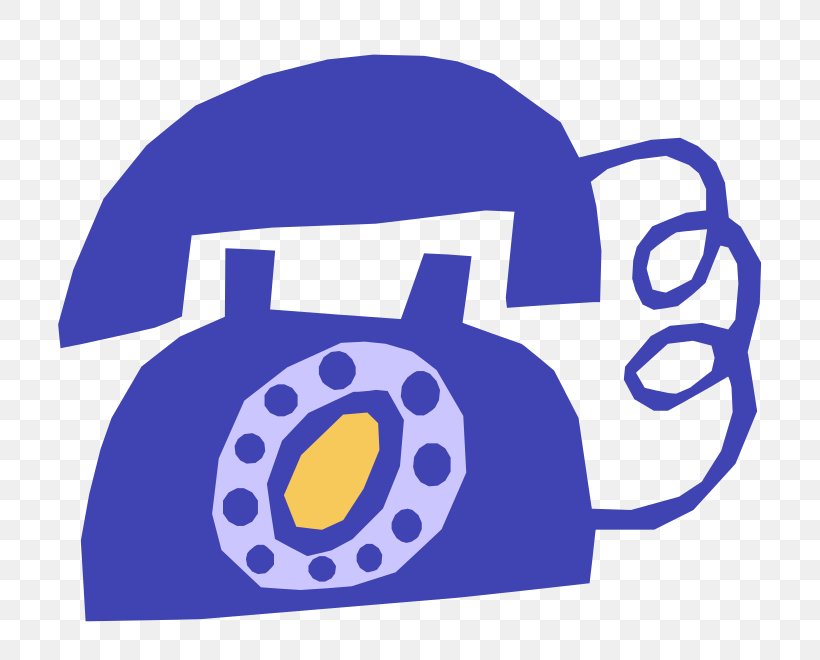 Telephone Call Clip Art, PNG, 800x660px, Telephone, Area, Brand, Electric Blue, Headgear Download Free