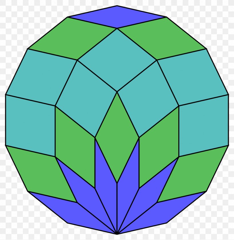 Tetradecagon Symmetry Regular Polygon Geometry, PNG, 975x1000px, Tetradecagon, Area, Ball, Edge, Football Download Free