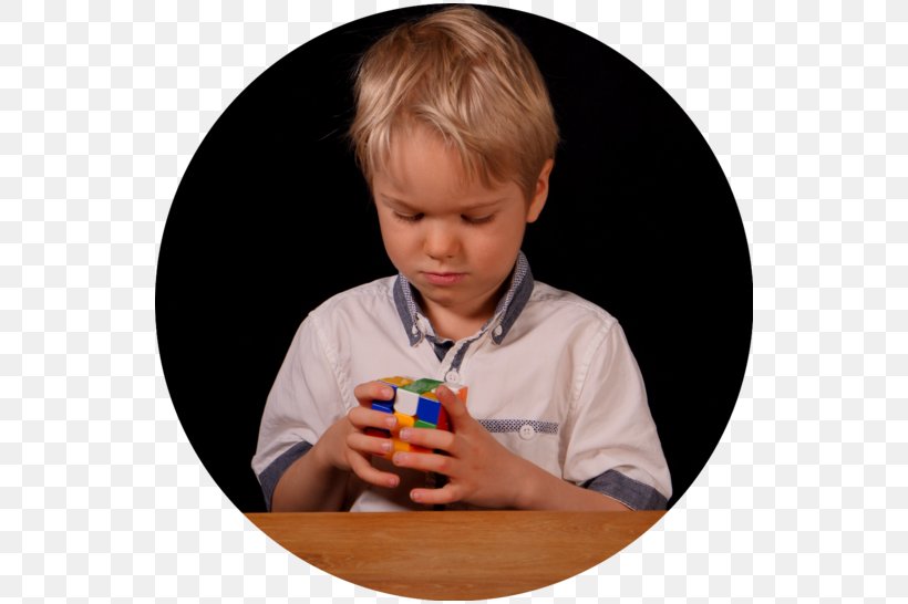 Toddler Human Behavior Toy Thumb, PNG, 546x546px, Toddler, Behavior, Child, Finger, Homo Sapiens Download Free