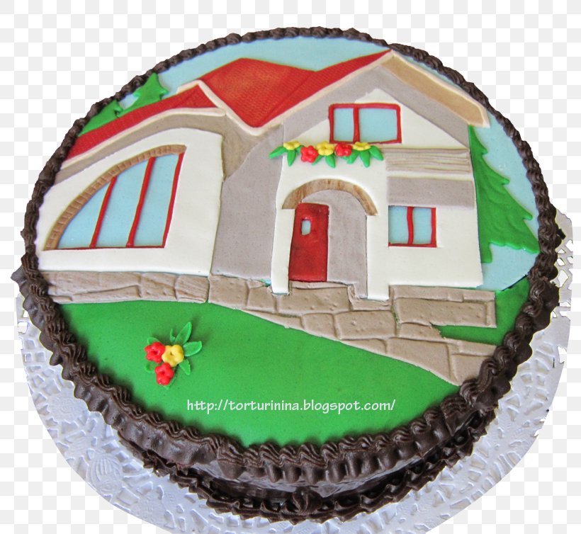 Torte Birthday Cake Cake Decorating Dough, PNG, 800x754px, Torte, Auglis, Birthday Cake, Cake, Cake Decorating Download Free