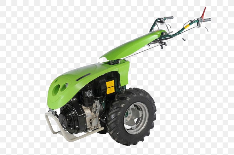 Two-wheel Tractor Diesel Engine, PNG, 1024x680px, Wheel, Agricultural Machinery, Automotive Exterior, Automotive Tire, Automotive Wheel System Download Free