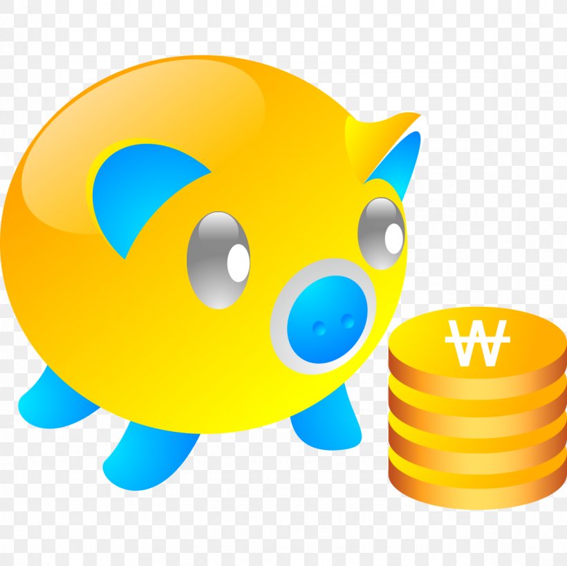 U50a8u94b1u7f50 Money Finance Piggy Bank, PNG, 1181x1181px, Money, Android, Bank, Cartoon, Coin Download Free
